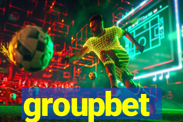 groupbet