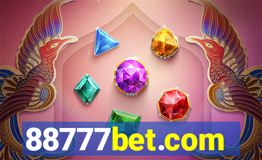 88777bet.com