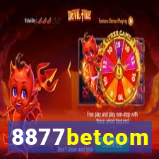 8877betcom