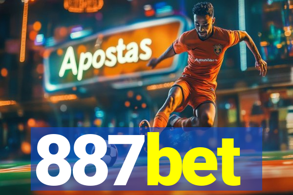 887bet