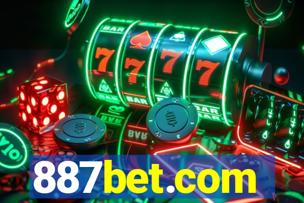 887bet.com