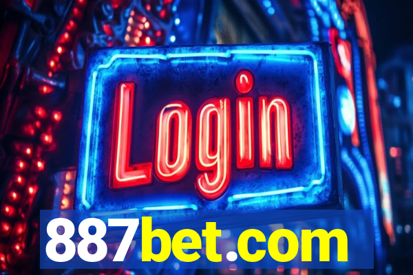 887bet.com