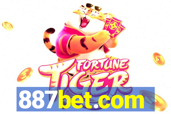 887bet.com