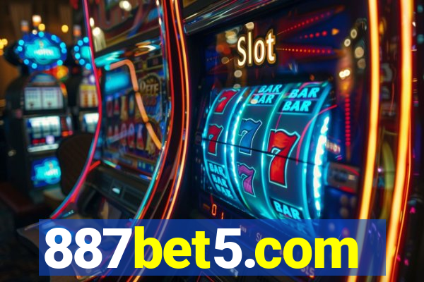 887bet5.com