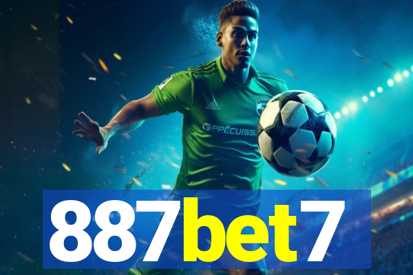 887bet7