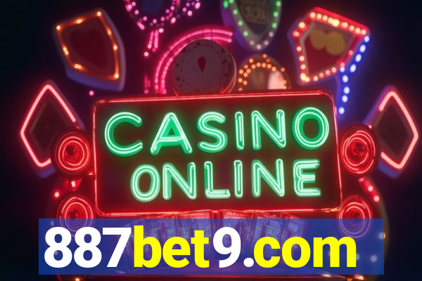 887bet9.com