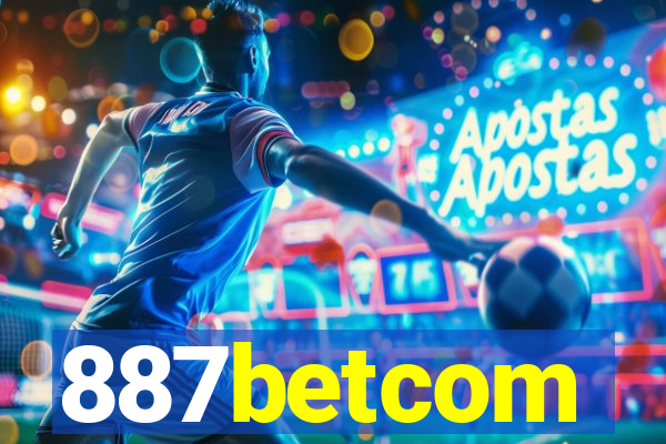 887betcom