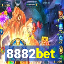 8882bet