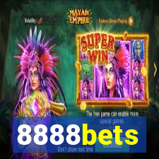 8888bets