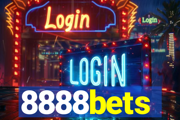 8888bets