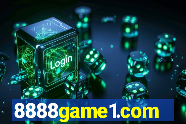 8888game1.com