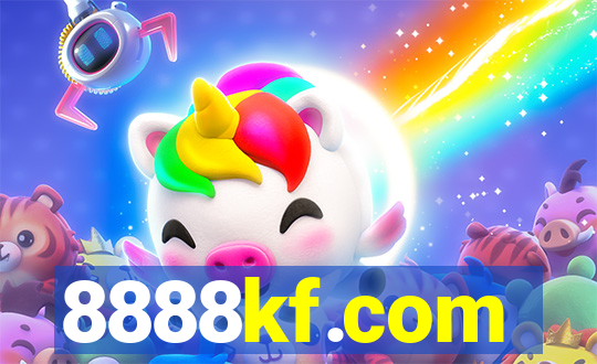 8888kf.com