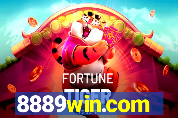 8889win.com