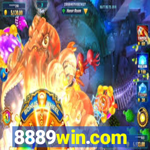 8889win.com