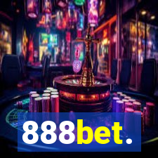 888bet.