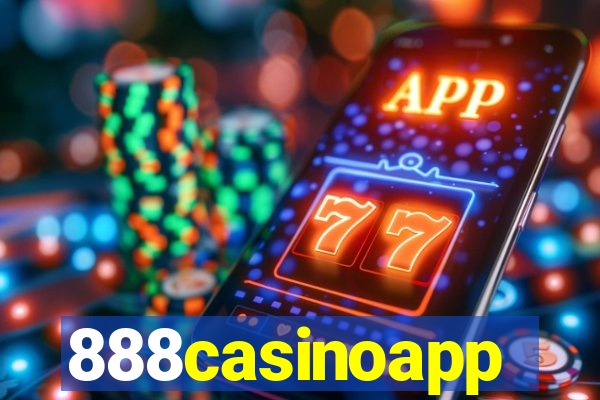 888casinoapp