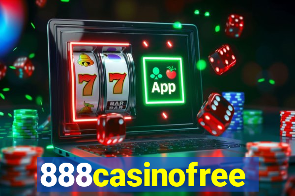 888casinofree