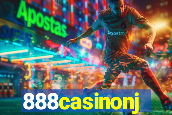 888casinonj