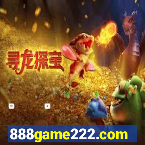 888game222.com