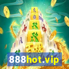 888hot.vip