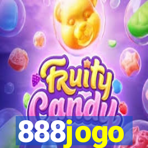 888jogo