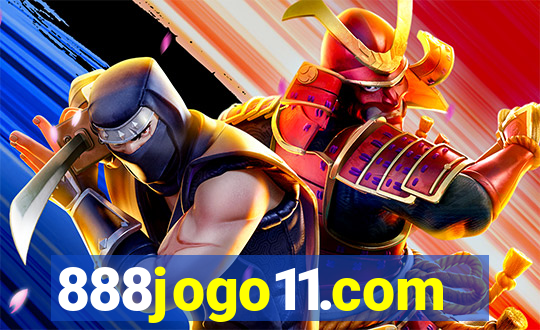 888jogo11.com