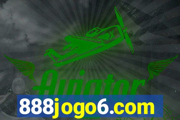 888jogo6.com