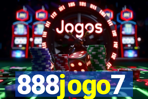 888jogo7