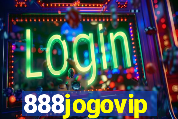 888jogovip