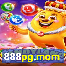 888pg.mom