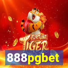 888pgbet