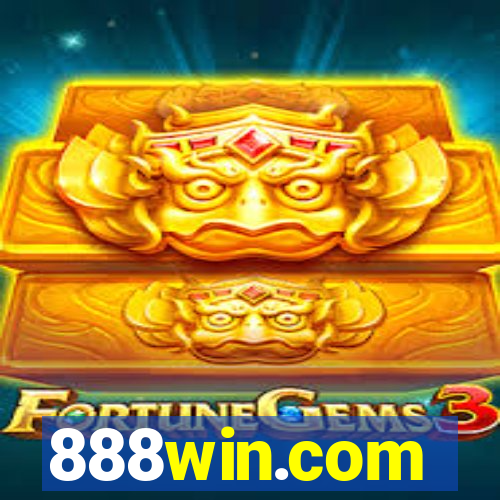 888win.com