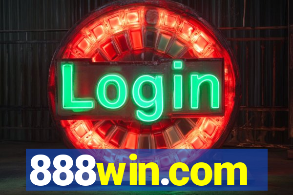 888win.com