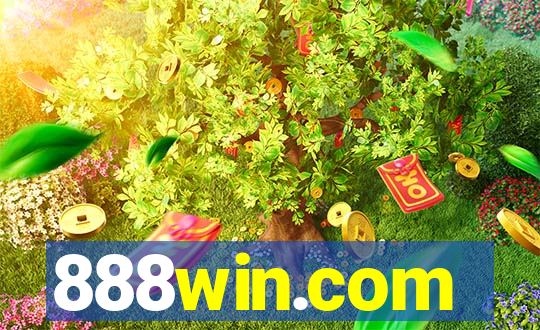 888win.com