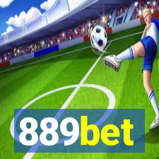 889bet