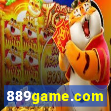 889game.com