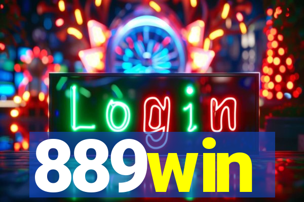 889win