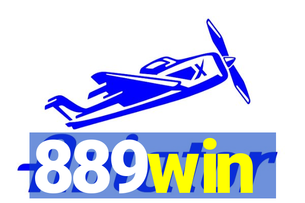 889win