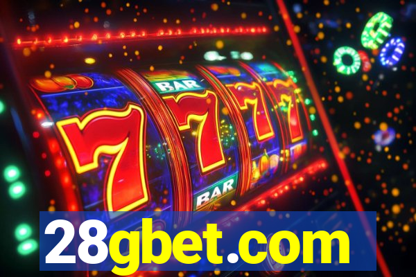 28gbet.com