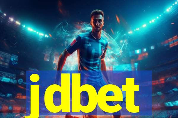 jdbet