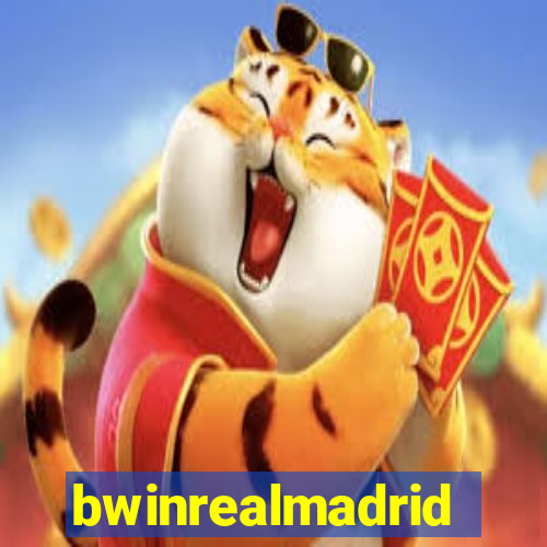 bwinrealmadrid