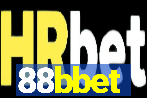 88bbet