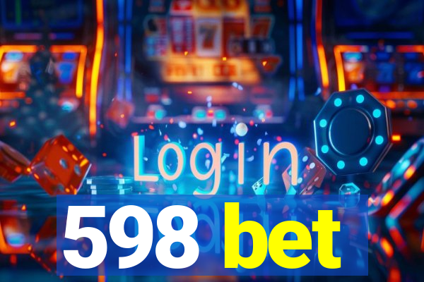 598 bet