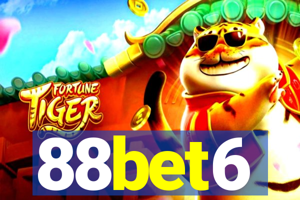 88bet6