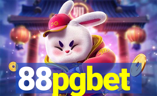 88pgbet