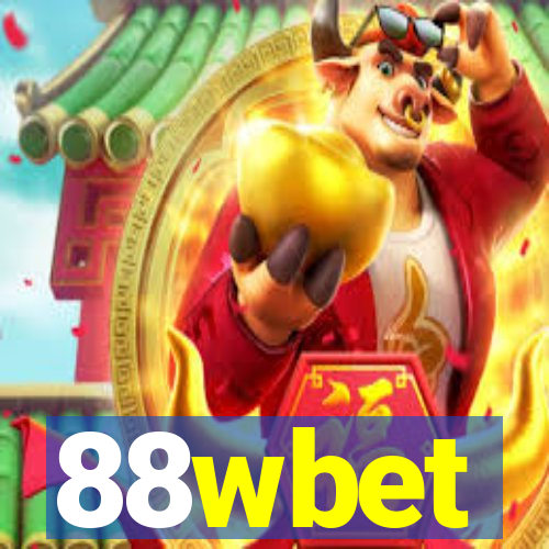 88wbet