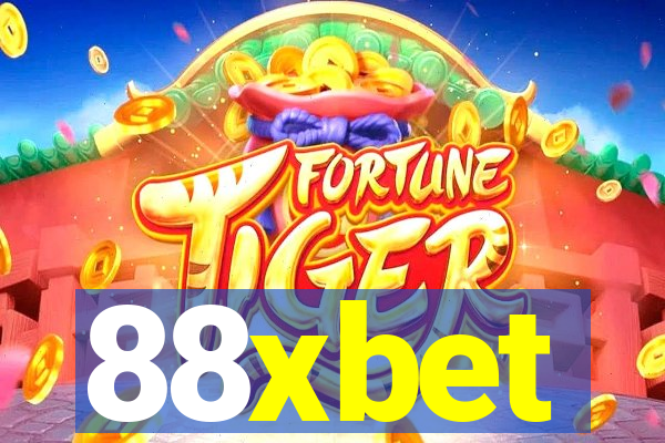 88xbet