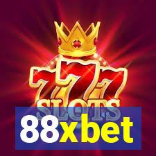 88xbet