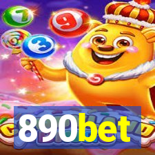 890bet