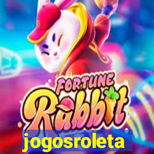 jogosroleta